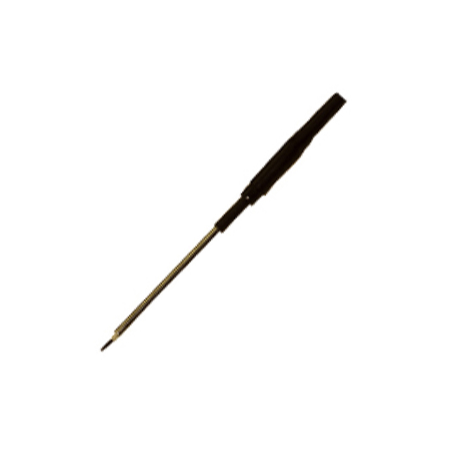 Advanced Thermal Solutions, Inc. MIC1000-20